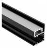 Профиль накладной Arlight WALL 050488