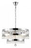 Подвесная люстра Vele Luce Breeze VL3263P06
