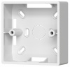Короб распределительный Denkirs DK3050 DK3050-BX