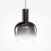 Подвесной светильник Maytoni Smart Casual MOD414PL-L7B3K