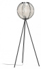 Торшер Eglo WAVERTON 44009