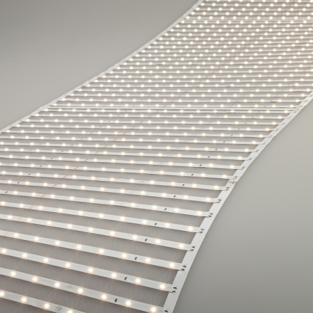 Лента светодиодная Arlight 027120(2)