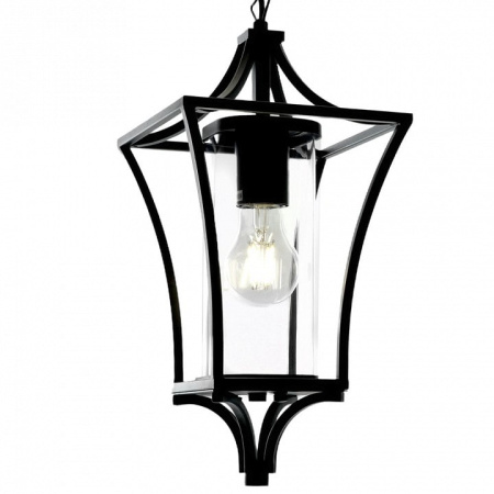 Подвесной светильник Feron PL735 51271