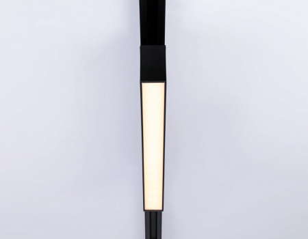 Светильник на штанге Ambrella Light GL GL6775