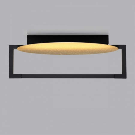 Накладной светильник Odeon Light Next 7016/15WL