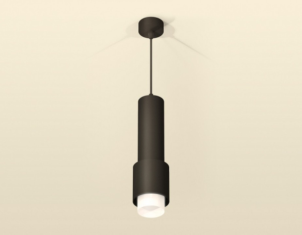 Подвесной светильник Ambrella Light XP XP7723010