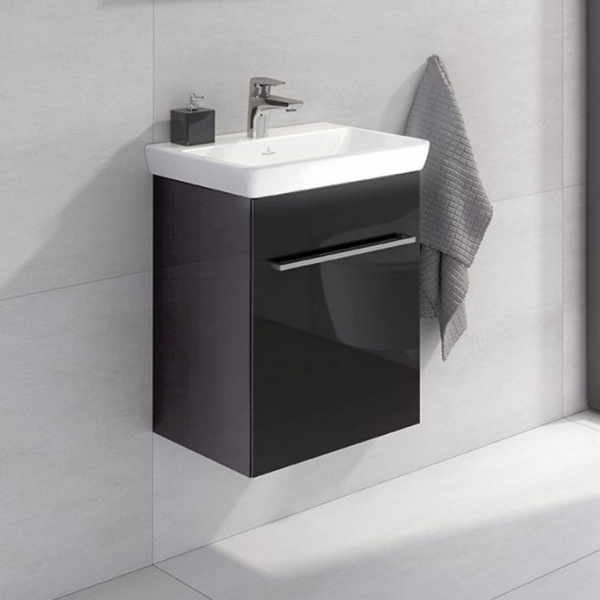 Раковина Villeroy&Boch Avento 735845R1