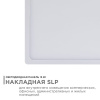 Накладной светильник Apeyron Electrics  06-67