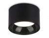 Накладной светильник Ambrella Light TN TN52894