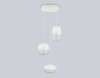 Подвесной светильник Ambrella Light LH LH11096