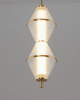Подвесной светильник Moderli Senta V11360-PL