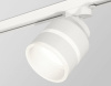 Светильник на штанге Ambrella Light XT XT8101024