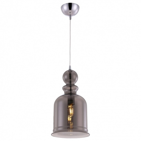 Подвесной светильник Maytoni Tone P035PL-01CH