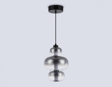 Подвесной светильник Ambrella Light LH LH11057