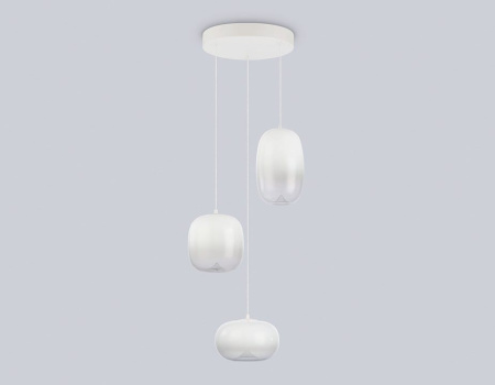Подвесной светильник Ambrella Light LH LH11096