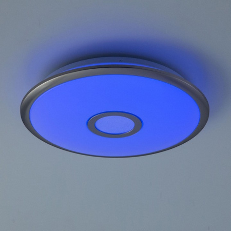 Накладной светильник Citilux Старлайт CL703A31G