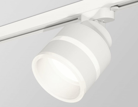 Светильник на штанге Ambrella Light XT XT8101024