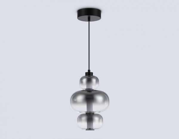 Подвесной светильник Ambrella Light LH LH11057