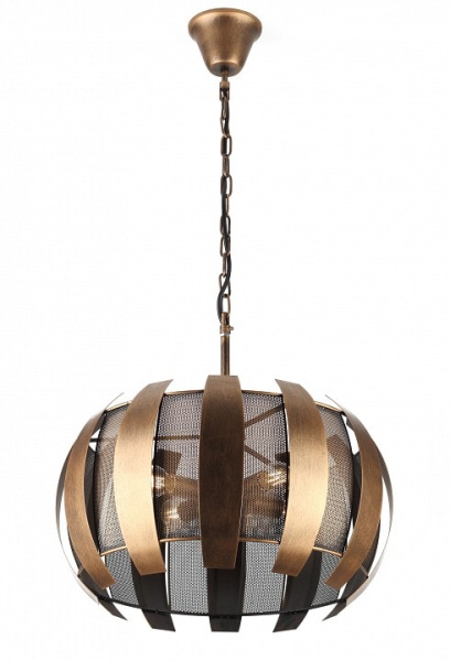 Подвесной светильник Rivoli Diverto Б0044555