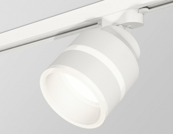 Светильник на штанге Ambrella Light XT XT8101024