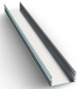 Короб накладной Apeyron Electrics 08-10