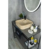 Раковина 43x43 см GID Stone Edition Mnc591