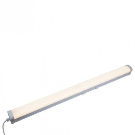 Накладной светильник Uniel ULO-K20 UL-00004252