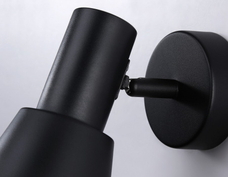 Спот Ambrella Light TA TA13112