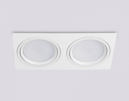 Встраиваемый светильник Ambrella Light TN TN51919