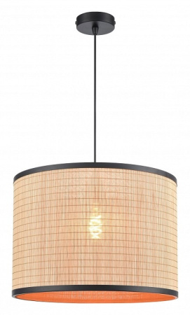 Подвесной светильник Velante 568 568-716-02