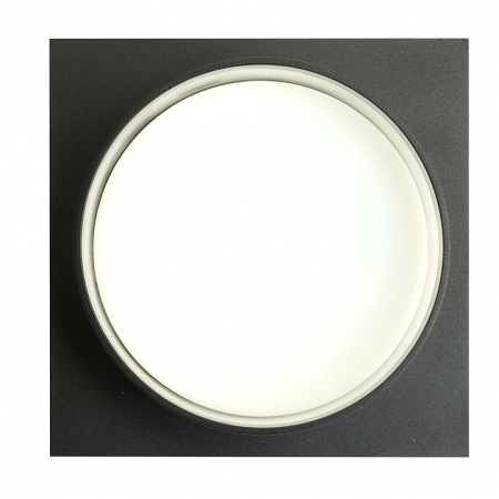 Встраиваемый светильник Feron DL701 51096