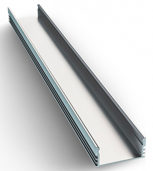 Короб накладной Apeyron Electrics 08-10
