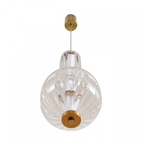 Подвесной светильник Lumion LEDIO 8325/28L