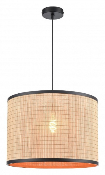 Подвесной светильник Velante 568 568-716-02