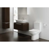 Раковина 60x45 см Cersanit Street Fusion UM-SFU60/1