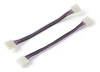 Соединитель лент гибкий Apeyron Electrics 09-74