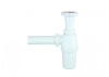 Сифон для раковины Vitra A45109
