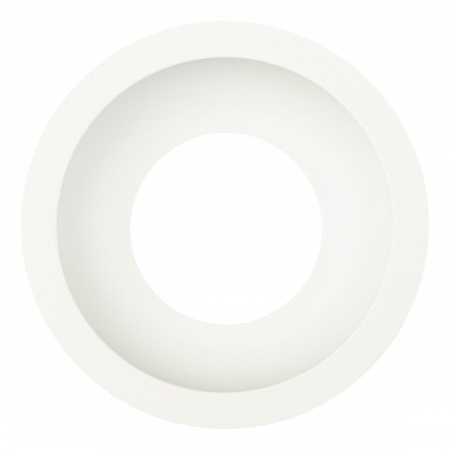 Встраиваемый светильник Эра WR4 SWH Б0061185