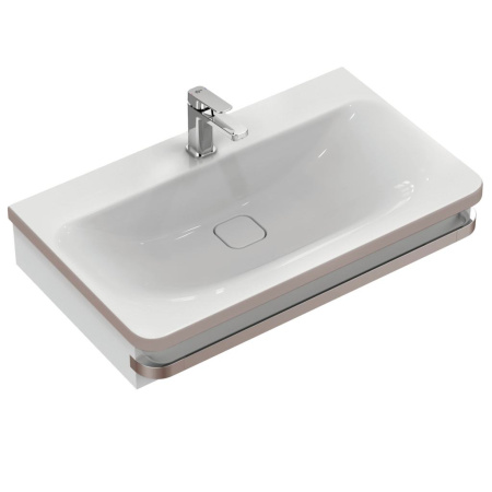 Раковина Ideal Standard Tonic II K087901
