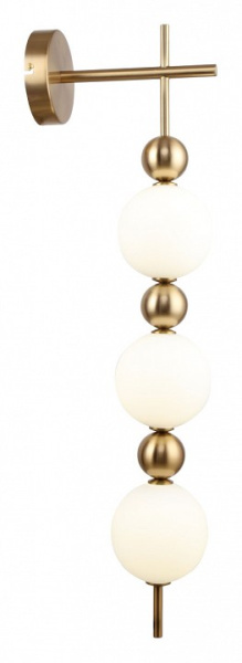 Бра Favourite Chantra 4088-3W