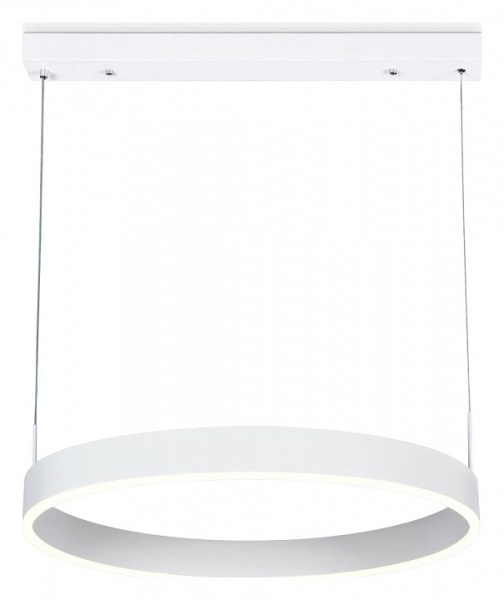 Подвесной светильник Ambrella Light FA FA6605