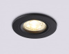 Встраиваемый светильник Ambrella Light TN TN102451
