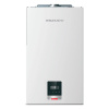 Котел газовый MIZUDO LITE COMFORT M22HP настен., 2 конт., закр.кам.сгор OPT