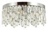 Потолочная люстра Odeon Light Dakisa 4985/6C