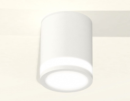 Накладной светильник Ambrella Light XS XS6301060