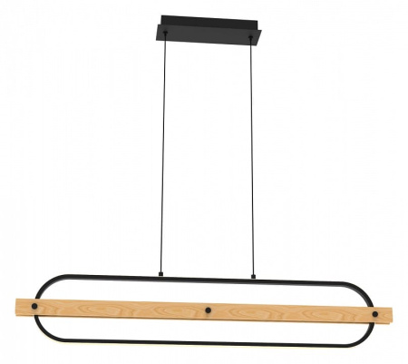 Подвесной светильник Lightstar Lodi 723337