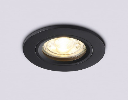 Встраиваемый светильник Ambrella Light TN TN102451