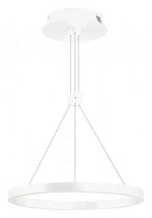 Подвесной светильник Arlight CONGO 046212
