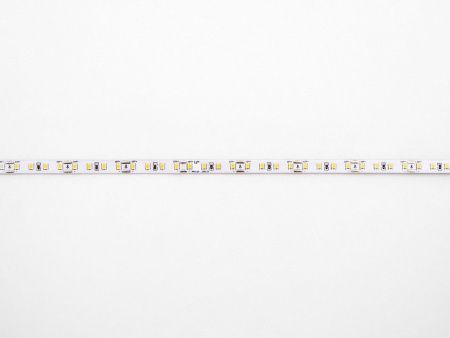 Лента светодиодная LEDS POWER ПРО125 001678