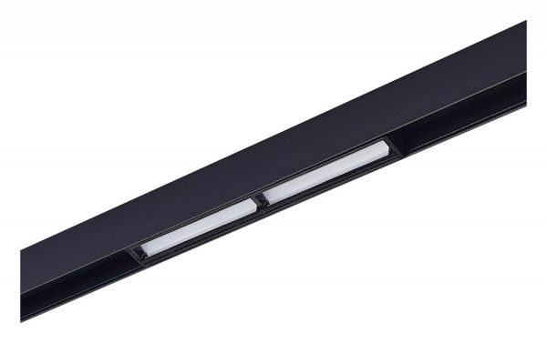 Встраиваемый светильник ST-Luce ST804 Wallwasher ST804.436.12